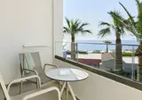 Iberostar Waves Creta Panorama & Mare foto 25