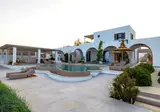 Mea Terra & Villa Seven foto 2