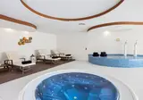 Hotel Occidental Jandia Playa foto 20