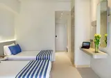 Arkadi Hotel foto 2