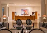 Saphir Palace & Spa foto 17