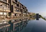 Bodrum Yalikavak - MGallery Collection foto 2