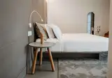 Biancodonda Lifestyle & Spa Hotel foto 19