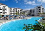 Saint George Aparthotel foto 2