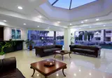 Hotel Molos Bay foto 16