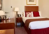 The Royal Horseguards Hotel foto 17