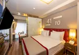 Ramada by Wyndham Istanbul Pera foto 4