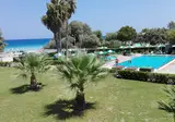 Pylea Beach Hotel foto 21
