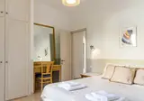 The ELEONAS Bohotel & Annex foto 28
