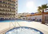 Las Arenas Affiliated by Melia foto 2