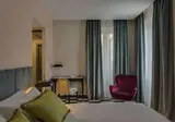 Otivm Hotel foto 30