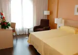 The Cook Book Hotel foto 6