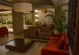 Suites Colonial Cozumel foto 3
