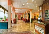Hotel Columbia Terme foto 2