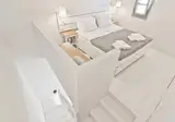 Comfy Suites foto 16