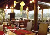 Baan Krating Phuket Resort foto 14
