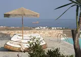 Mythic Exclusive Retreat foto 8