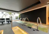 Migjorn Ibiza Suites & Spa foto 37