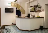 La Piazzetta foto 23