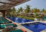 Mövenpick Resort Lamantin Saly foto 15