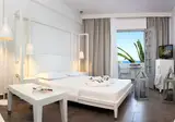 White Suites Resort foto 7