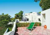 Villa Teresa foto 22