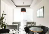 Hotel Alexander Cattolica foto 8