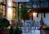 Hotel Lucia foto 1