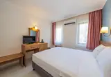 Öz Katre Hotel foto 17