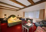 Hotel Alte Post foto 5