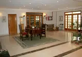 Pousada de Portomarin foto 5