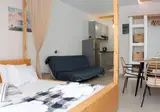 OV Suites foto 17