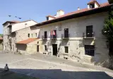 Parador de Santillana Gil Blas foto 18