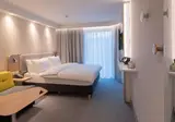 Holiday Inn Express & Suites Potsdam foto 11