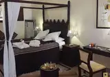 Riad Al Ksar & Spa foto 7
