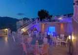 Sunny Hill Alya Hotel foto 10
