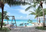 InterContinental Maldives Maamunagau Resort foto 4