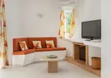Appartementen Balaia Golf Village foto 21