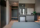 Elizabeth Queen Luxury Rooms foto 11