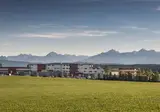 Das Weitblick Allgäu foto 16