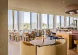 Carlton Beach Hotel foto 10