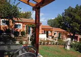 Naturist Park Koversada Apartments foto 2