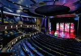 15 dg cruise West Europa Mein Schiff 3 foto 4