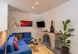Naillac Boutique Hotel foto 6