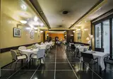Art Hotel Milano foto 6