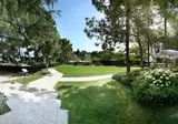 Best Western Villa Maria Hotel foto 28