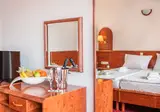 Mediteran Maradiso Hotel by Aminess foto 20