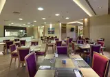 Dosso Dossi Hotels & SPA Golden Horn foto 25