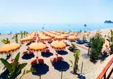Orizzonte Hotel Letojanni foto 25