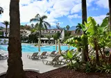 Radisson Resort and Residences Tenerife foto 16